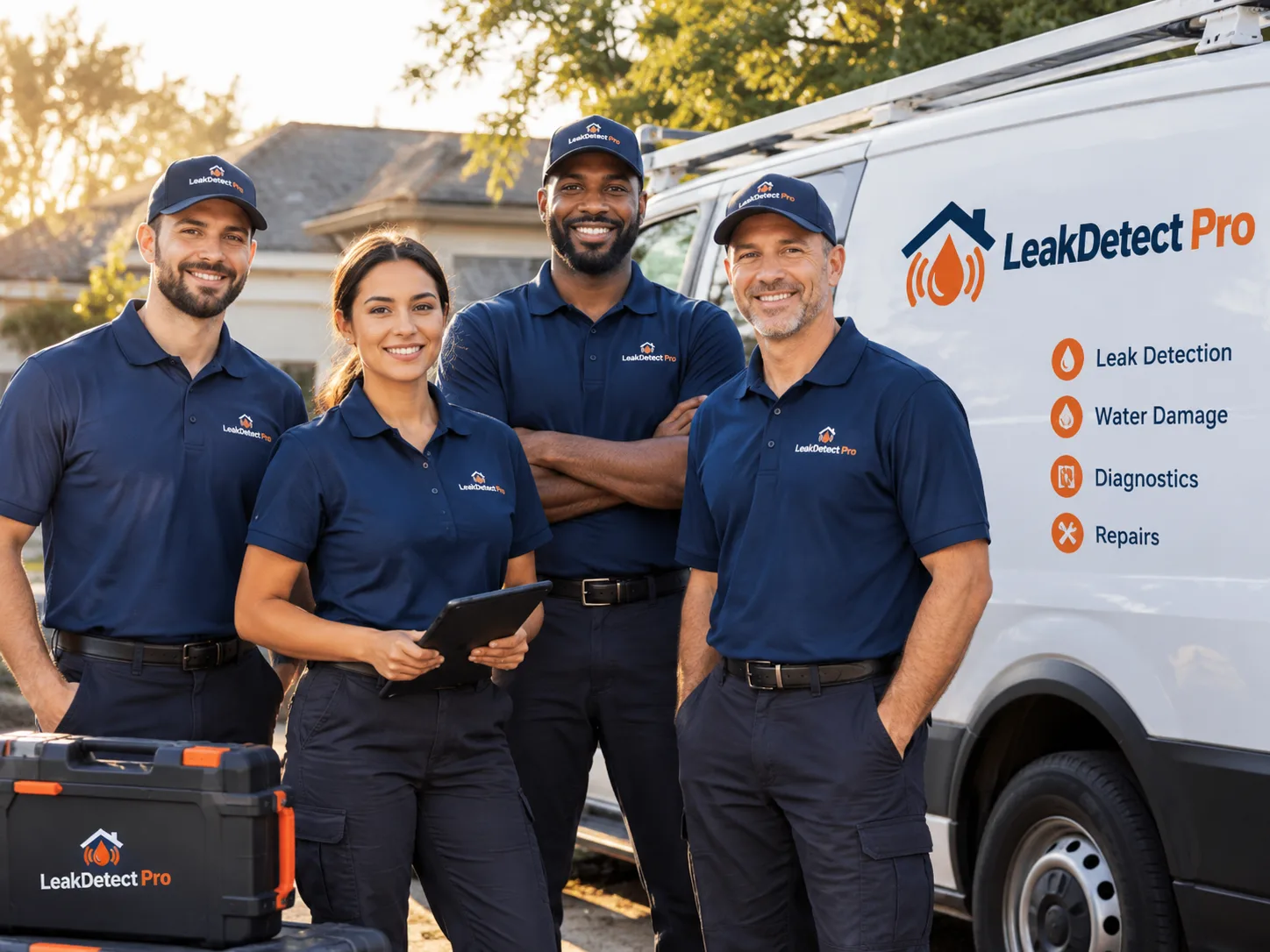 Roof Repair company in Waldwick, NJ